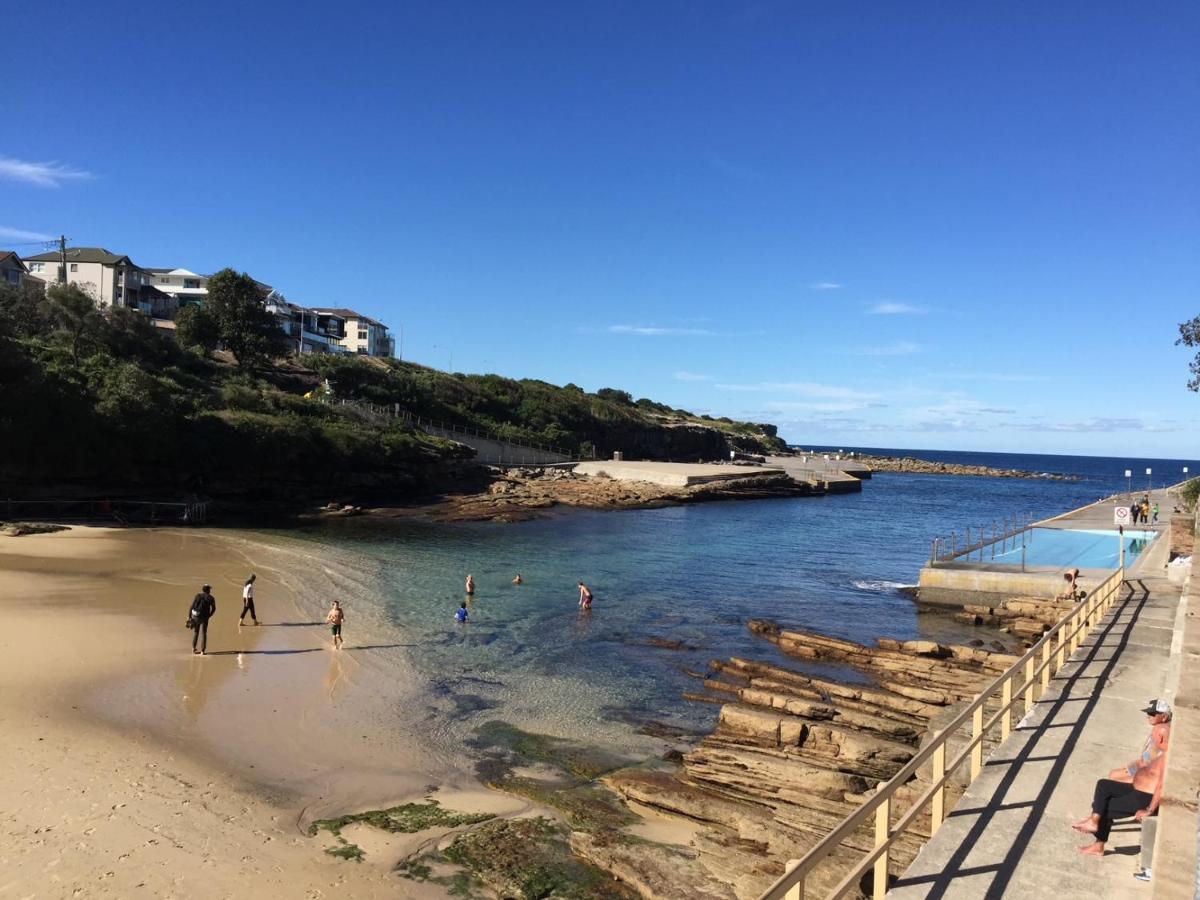 Little Coogee Hostel *
