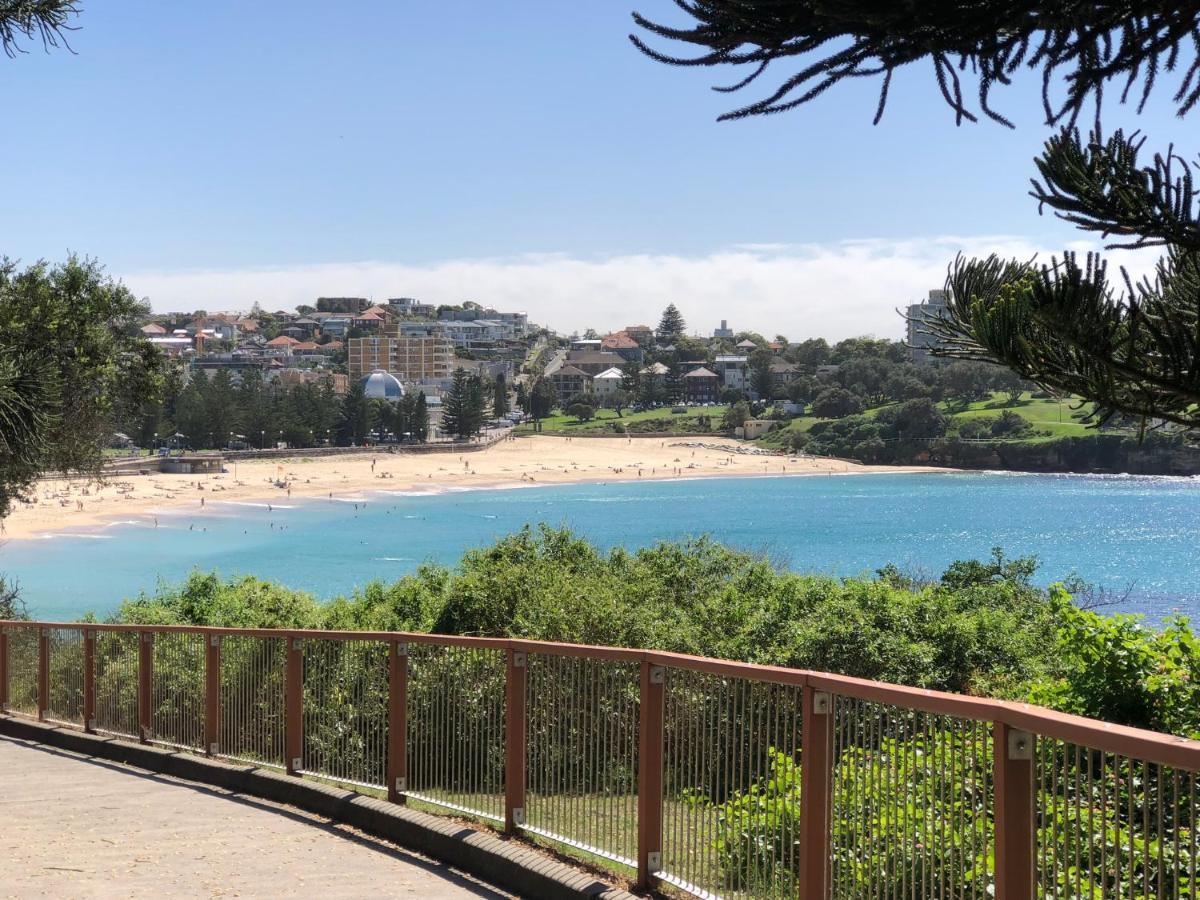 Hostel Little Coogee *