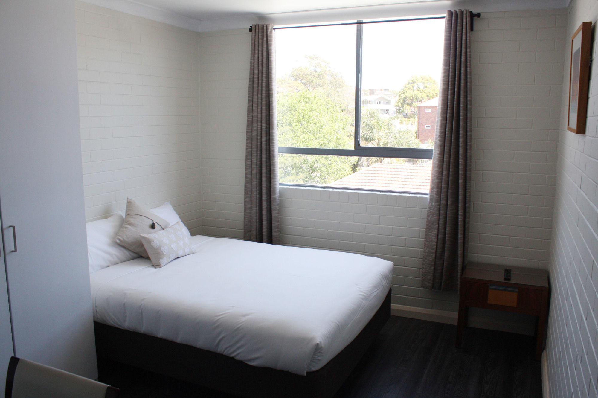 Little Coogee Hostel *