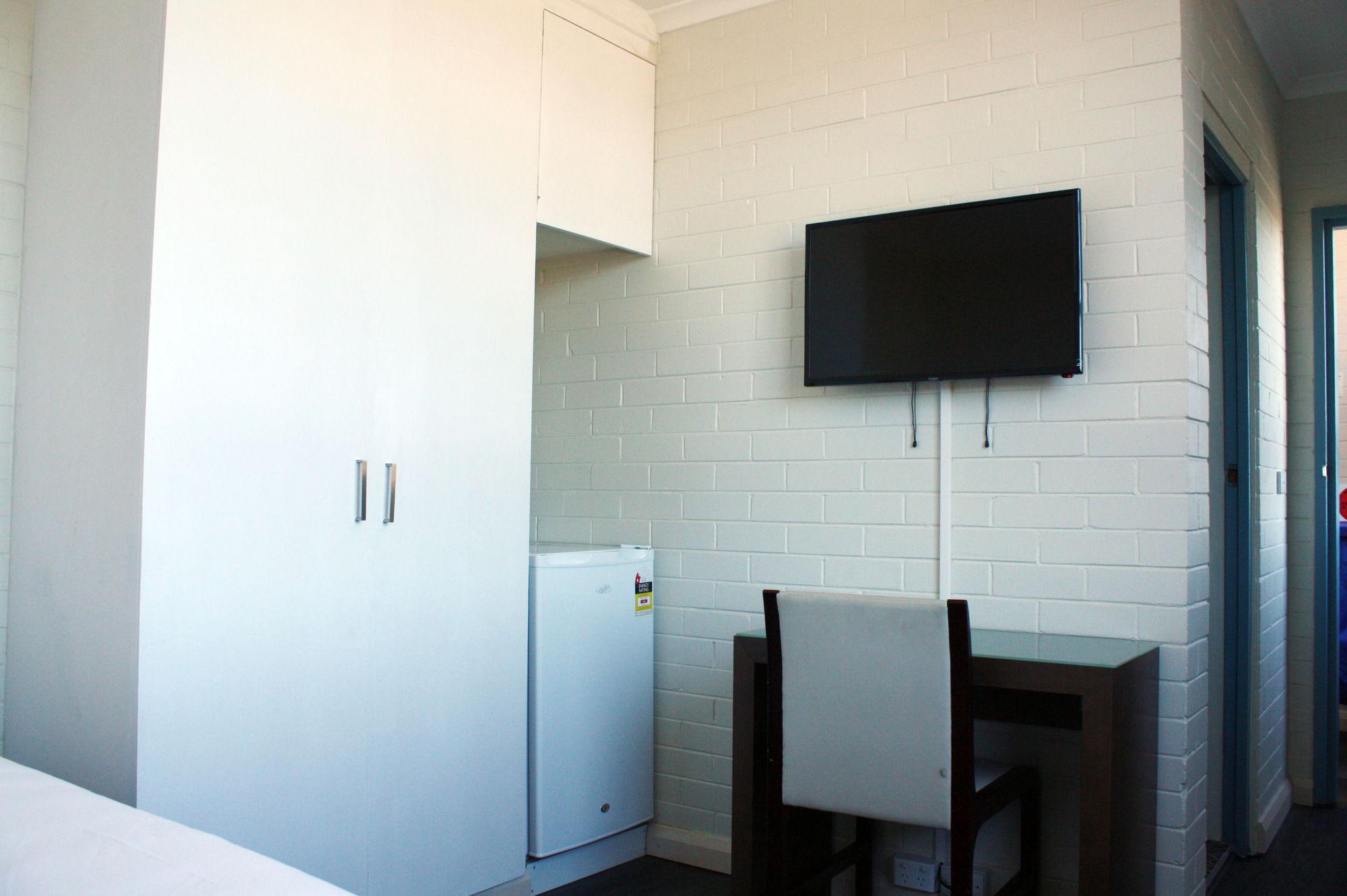Hostel Little Coogee Sydney