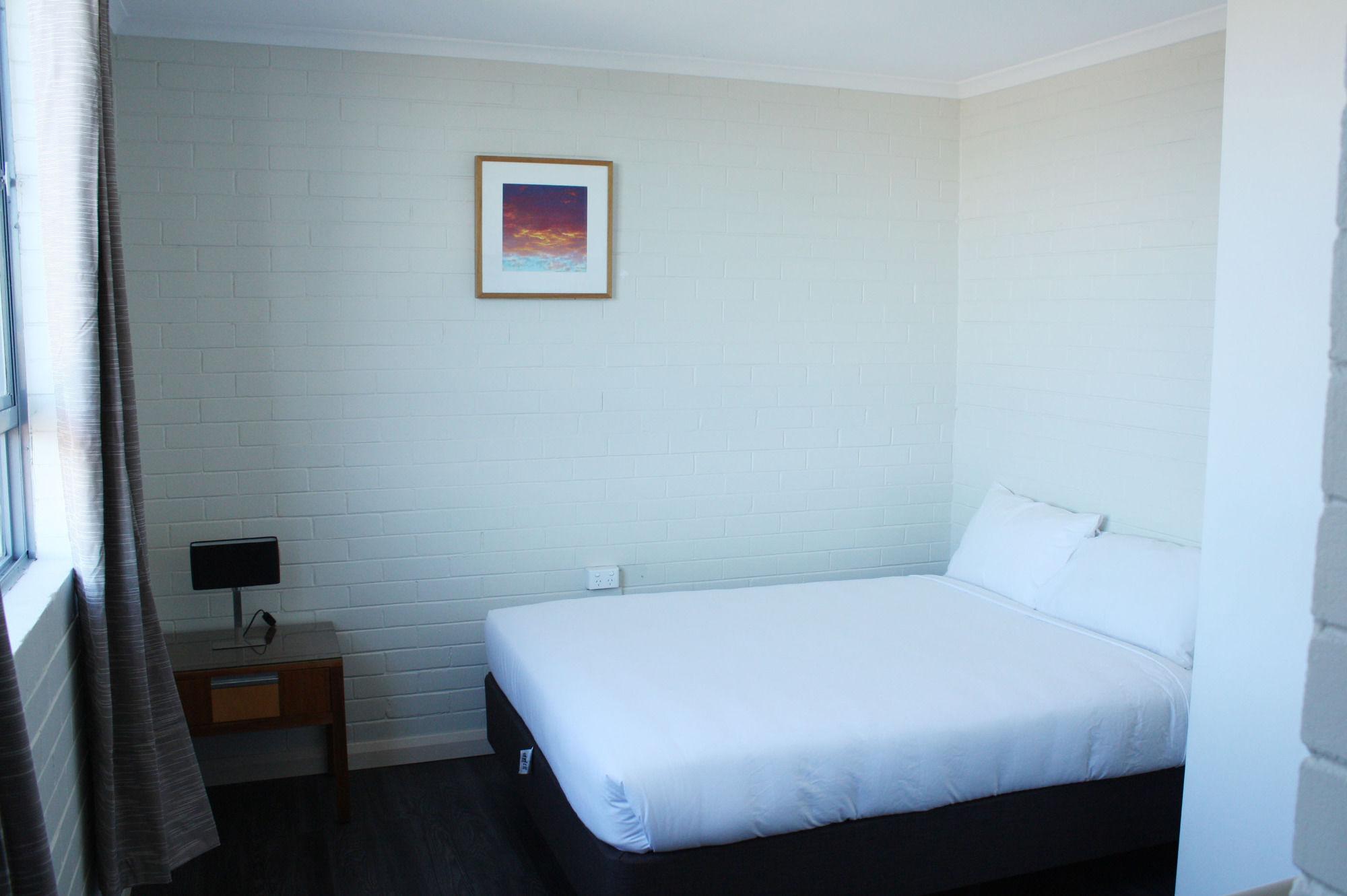 Little Coogee Hostel *