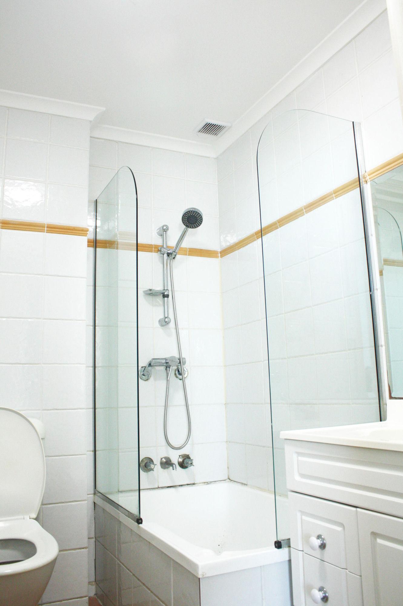 Little Coogee Hostel