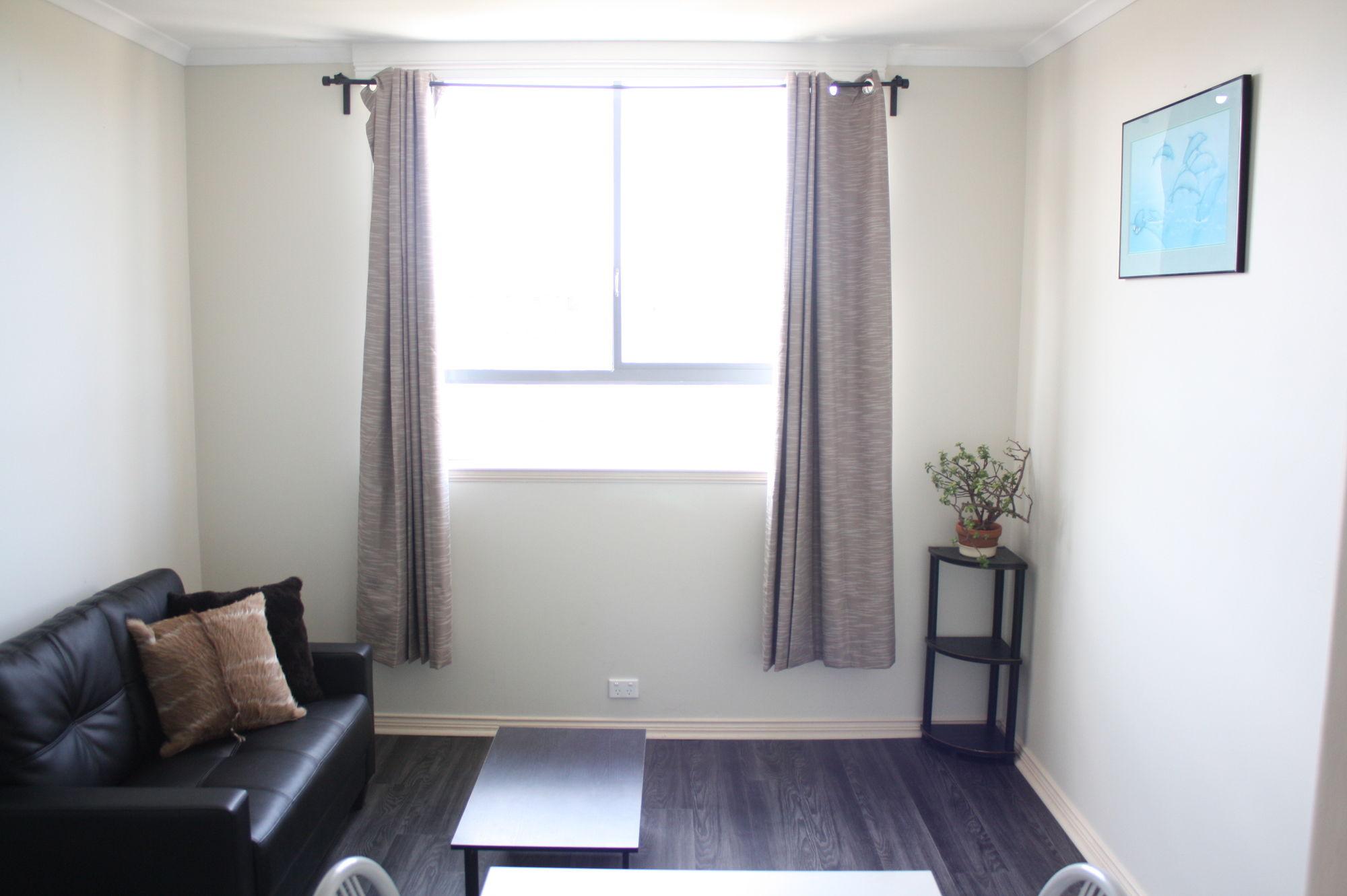 Hostel Little Coogee Sydney