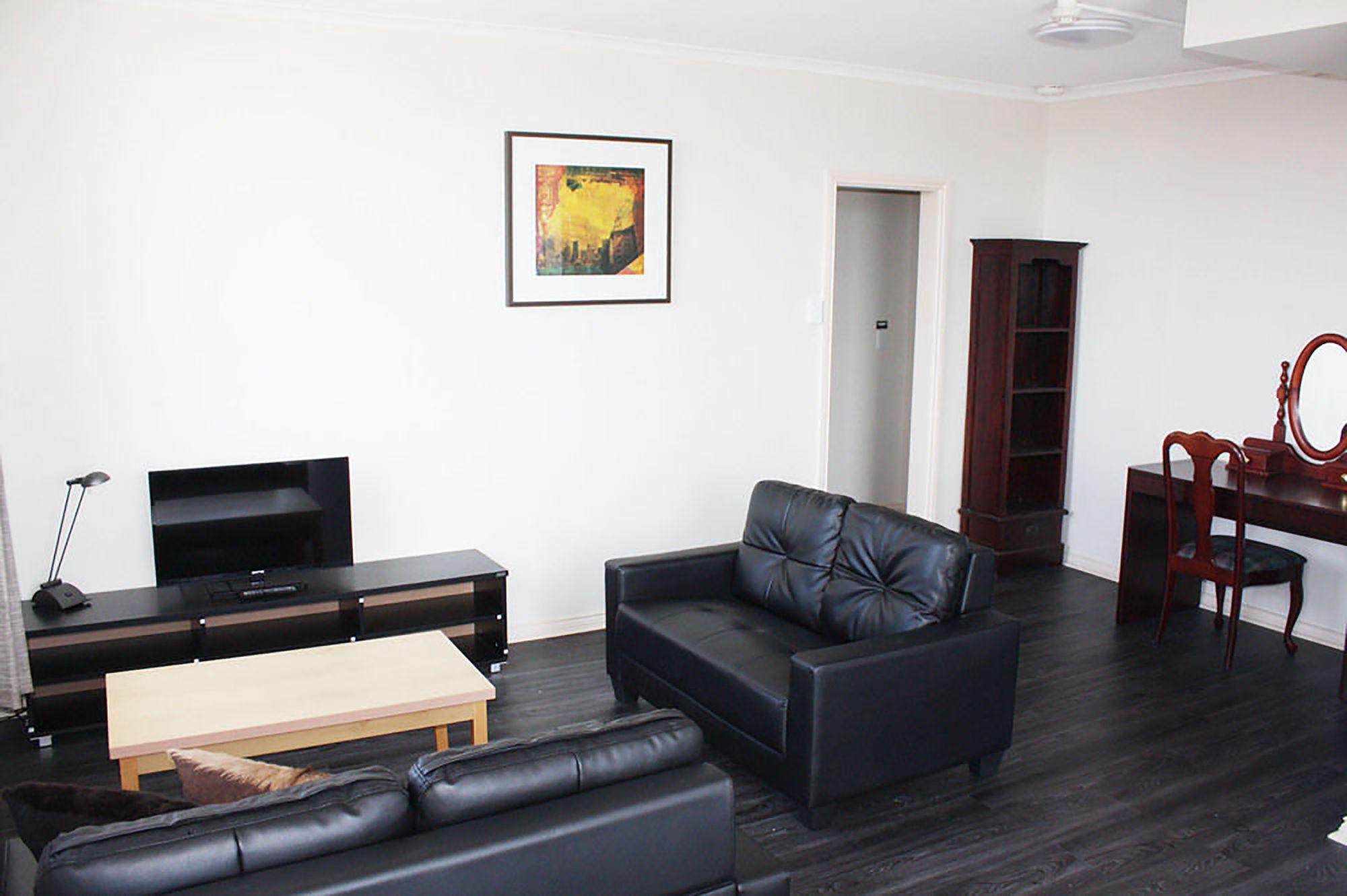 Little Coogee Hostel *