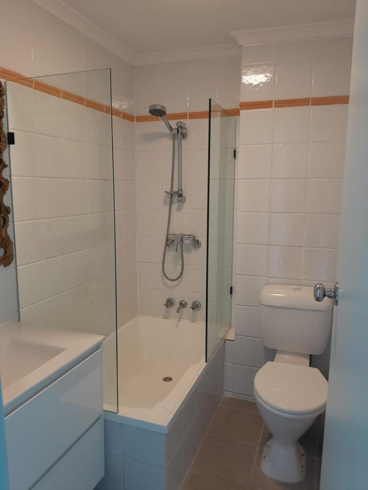 Little Coogee Hostel